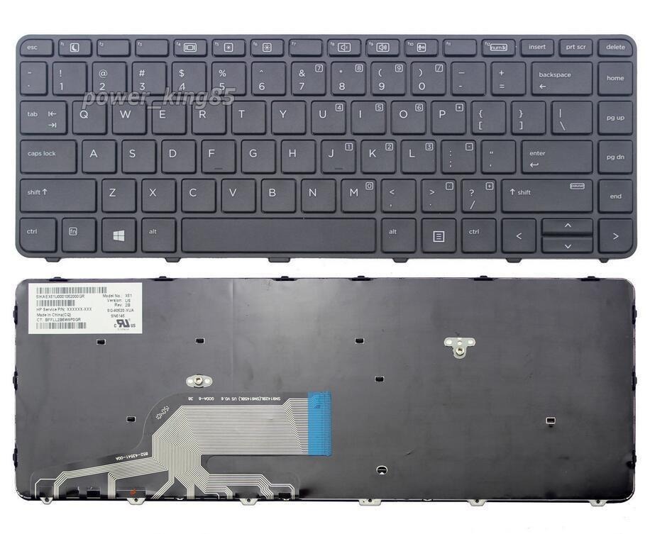 ban-phim-hp-440-g3-g4 ban-phim-hp-440-g3-g4