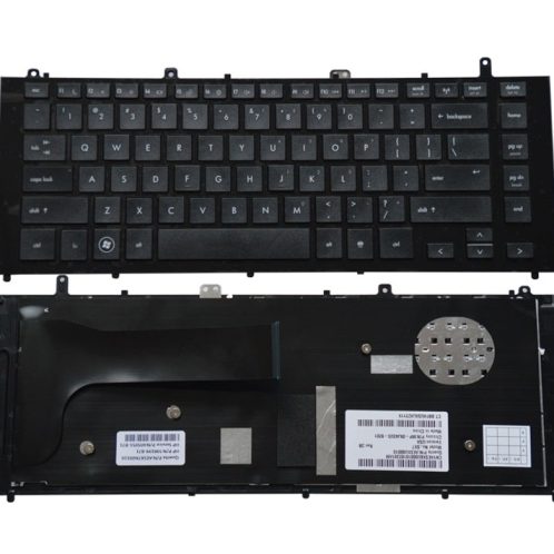 ban-phim-hp-4420s-4421s-4425s-4426s