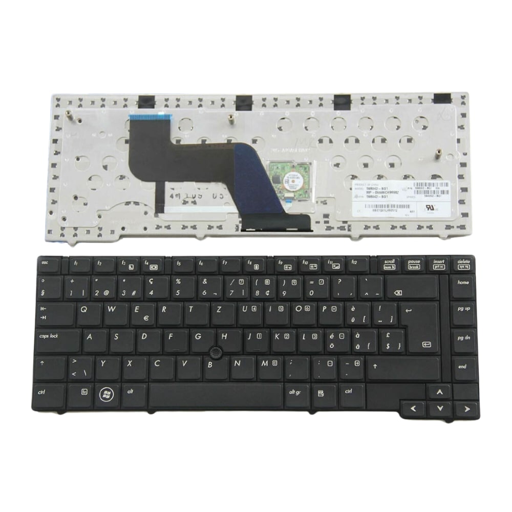 ban-phim-hp-6455b ban-phim-hp-6455b