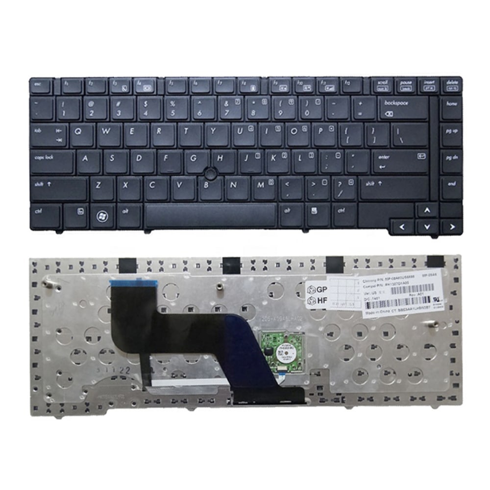 ban-phim-hp-elitebook-8440p-8440w ban-phim-hp-elitebook-8440p-8440w