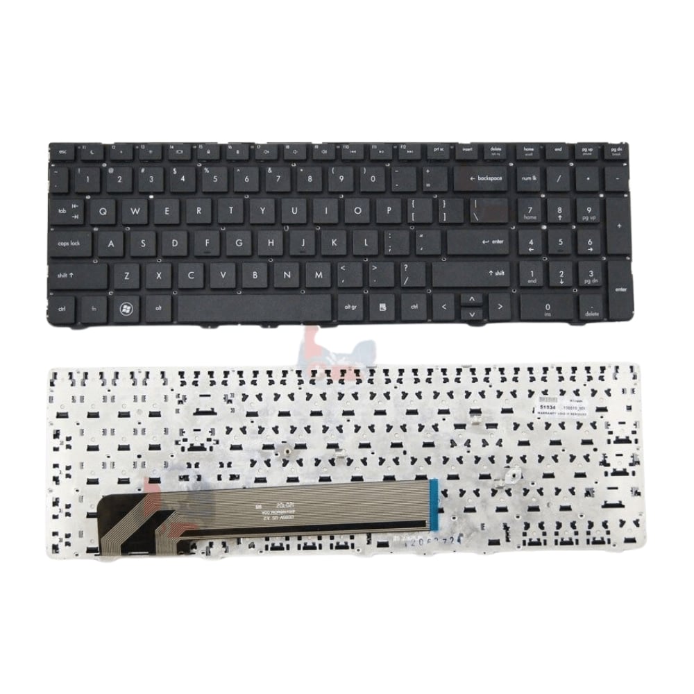 ban-phim-hp-probook-4730s ban-phim-hp-probook-4730s