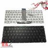 ban-phim-laptop-HP 11-K 11-K107TU 11-K152SA 11-K120NR 11-K154SA 11-K106TU