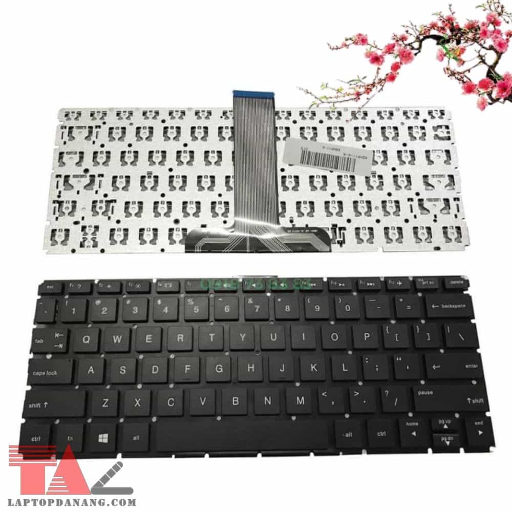 ban-phim-laptop-HP 11-K 11-K107TU 11-K152SA 11-K120NR 11-K154SA 11-K106TU ban-phim-laptop-HP 11-K 11-K107TU 11-K152SA 11-K120NR 11-K154SA 11-K106TU