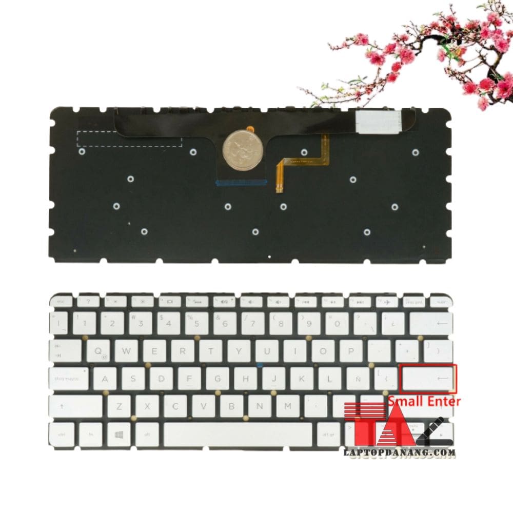 ban-phim-laptop-HP 13-AB003TU 13-AB016NR 13-AB010TU ban-phim-laptop-HP 13-AB003TU 13-AB016NR 13-AB010TU