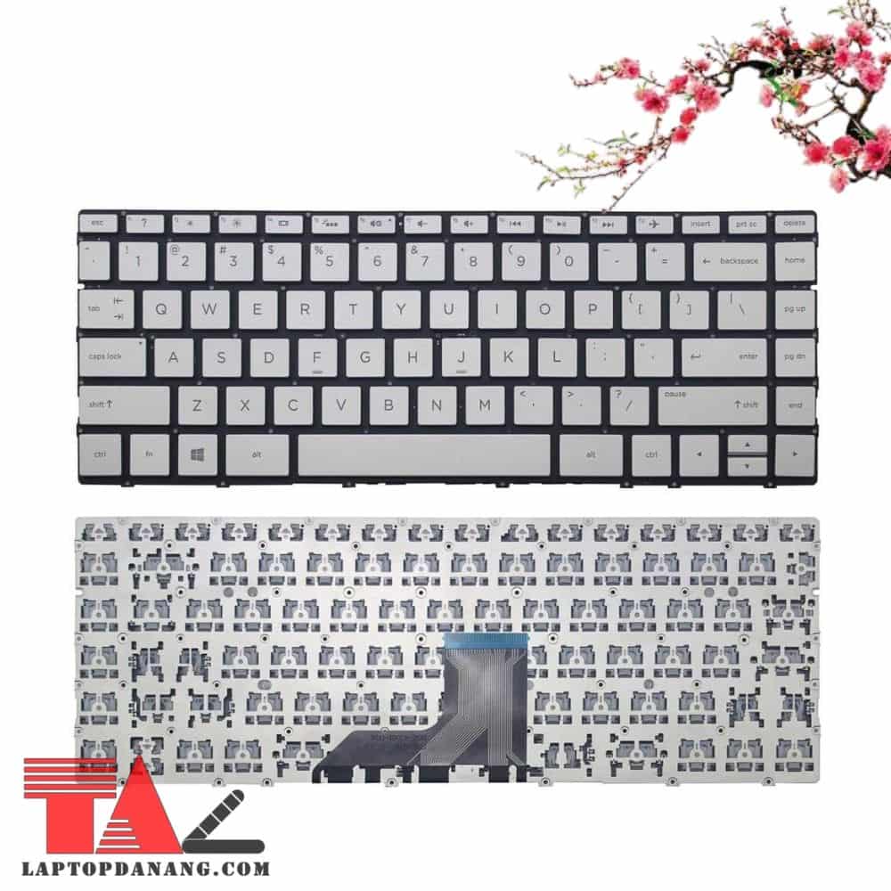 ban-phim-laptop-HP 13-AC 13-AG 13-AD 13-AH 13-AQ ban-phim-laptop-HP 13-AC 13-AG 13-AD 13-AH 13-AQ