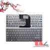 bàn phím laptop HP 14-am065TU