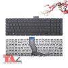 bàn phím laptop HP 15-AU 15-au030TU