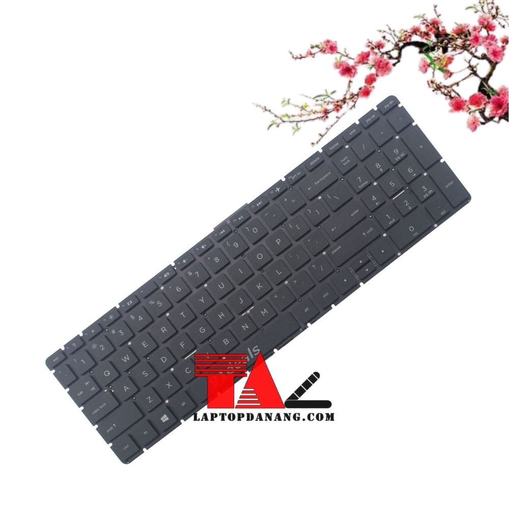 bàn phím laptop HP 15-EB bàn phím laptop HP 15-EB