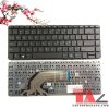 bàn phím laptop HP 440 G0 G1 G2
