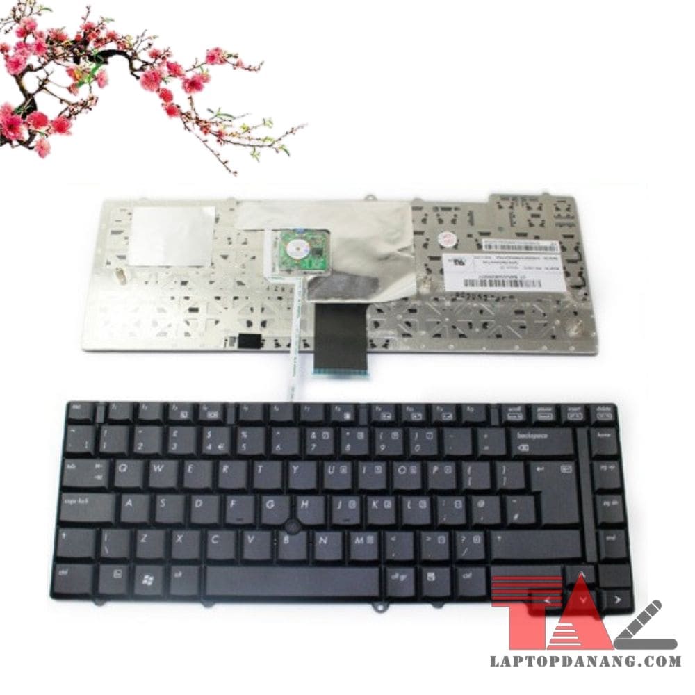 bàn phím laptop HP 6930P bàn phím laptop HP 6930P