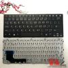 bàn phím laptop HP 810 G1 G2 G3