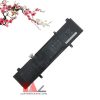 pin-laptop-asus-S410-X411-A411-UX310-UX410-UX310UA-UX310UQ-UX410UA-B31N1707-zin