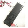 pin-laptop-asus-S431-S431FA-S431FL