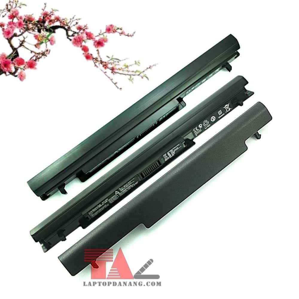 pin-laptop-asus-S46, S56, S46CA, S56CA, S46CM, S56CM pin-laptop-asus-S46, S56, S46CA, S56CA, S46CM, S56CM