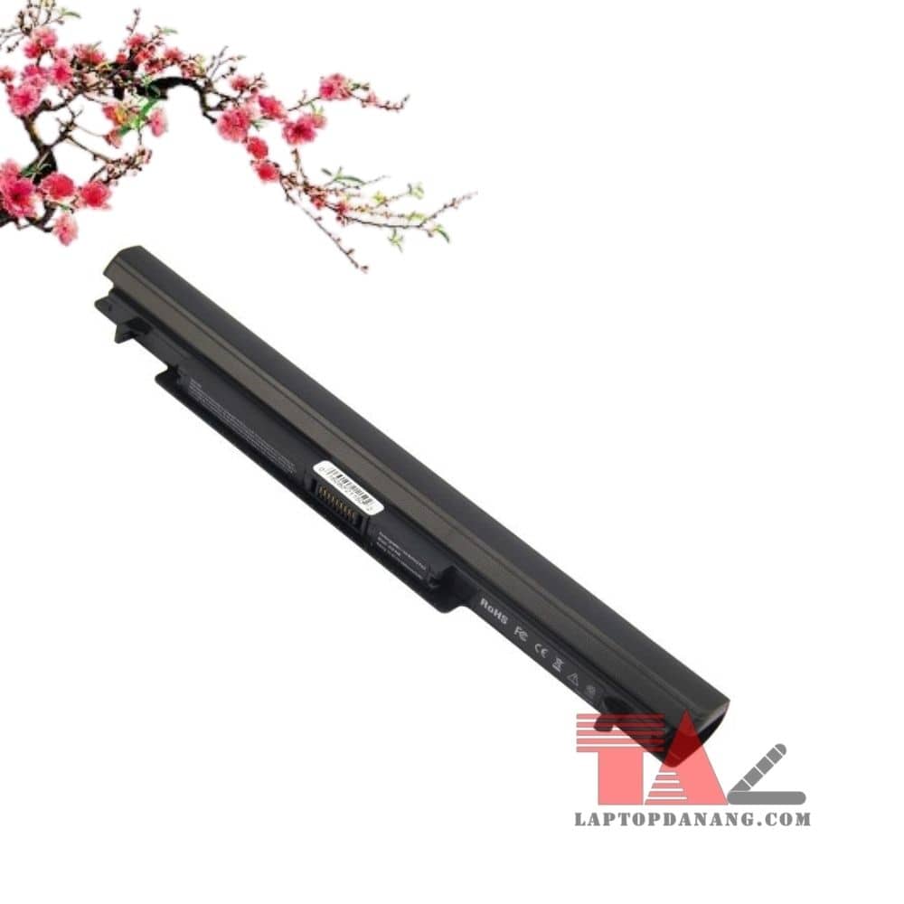 pin-laptop-asus-S46-S56-S46CA-S56CA-S46CM-S56CM pin-laptop-asus-S46-S56-S46CA-S56CA-S46CM-S56CM