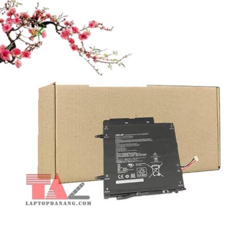 pin-laptop-asus-T300-T300L-T300LA