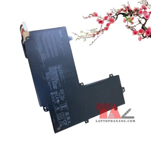 pin-laptop-asus-TP203-TP203N-B32N1625