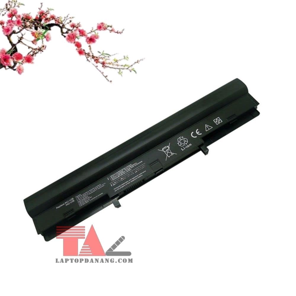 pin-laptop-asus-U32-U36-U44-U46-U84 pin-laptop-asus-U32-U36-U44-U46-U84