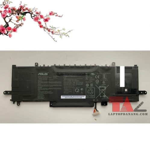 pin-laptop-asus-UX334-UX434-UX463-C31N1841