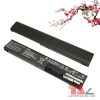 pin-laptop-asus-X401-F301-F401-F501-S301-S401-X301-zin