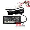 sac-laptop-HP-18.5V-3.5A-dau-vang-nho-zin-65W
