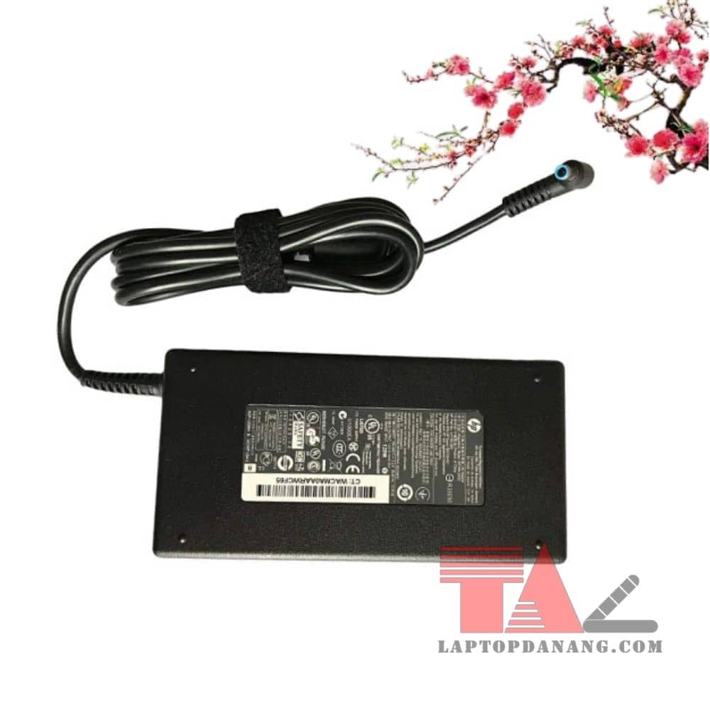 sac-laptop-hp-19.5v-7.7a-slim-kim-nho-zin-1 sac-laptop-hp-19.5v-7.7a-slim-kim-nho-zin-1