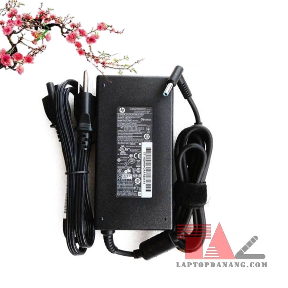 sac-laptop-hp-19.5v-7.7a-slim-kim-nho-zin sac-laptop-hp-19.5v-7.7a-slim-kim-nho-zin