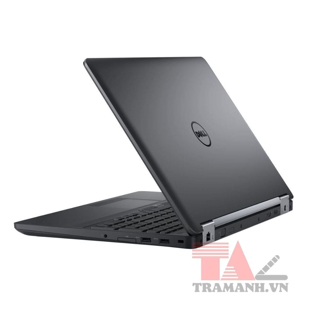 dell-precision-3510-i5 dell-precision-3510-i5