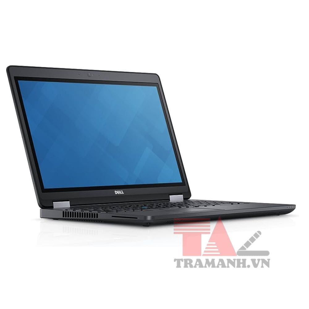 dell-precision-3510 dell-precision-3510