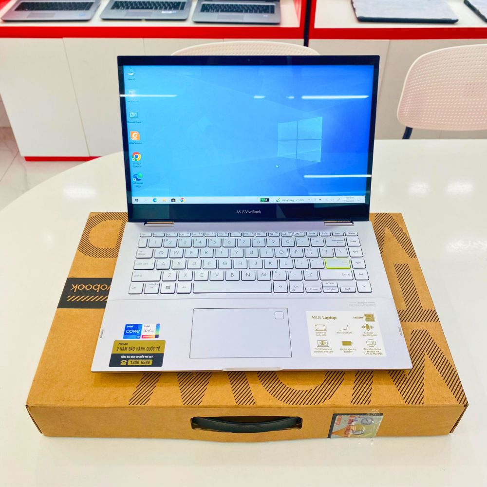 Asus-TP470EA-i5 Asus-TP470EA-i5
