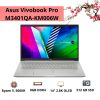 Asus-Vivobook-Pro-M3401QA