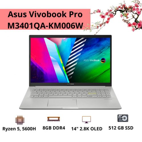 Asus-Vivobook-Pro-M3401QA