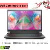 Dell-G15-5511