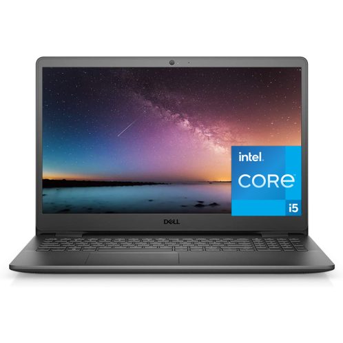 Dell-Vostro-3510