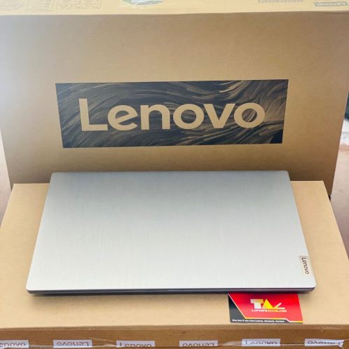 Lenovo-IdeaPad-3-15IML05-7