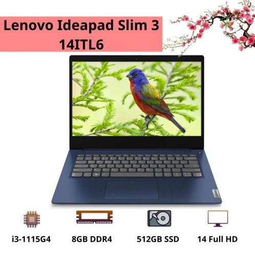 Lenovo-Ideapad-Slim-3-14ITL6