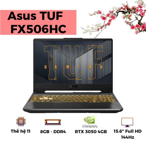 asus-tuf-f15-fx506hc