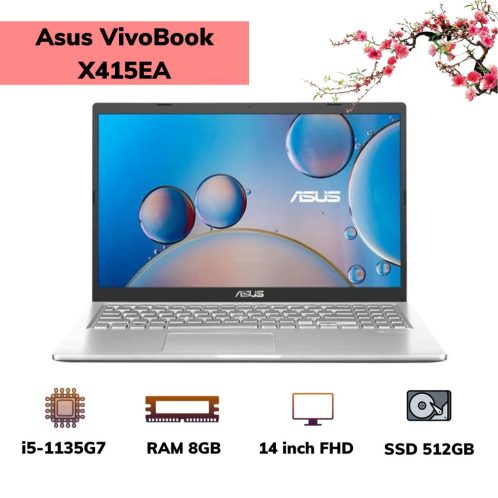 Asus-VivoBook-X415EA