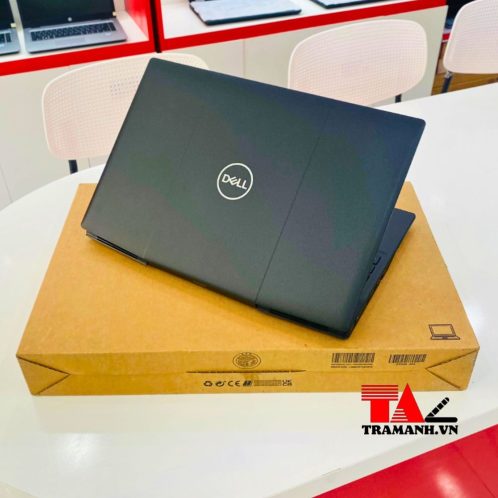 Dell-Gaming-G5-5500-i5