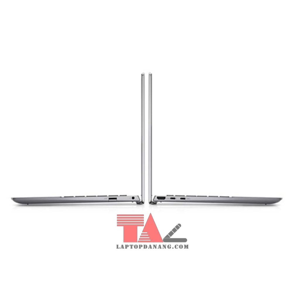 Dell Vostro 5320 V3I7005W Xám i7 - 1260P Dell-Vostro-5320-V3I7005W-1