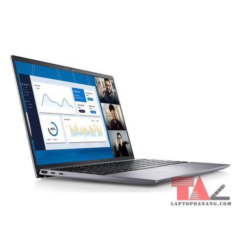 Dell-Vostro-5320-V3I7005W-2