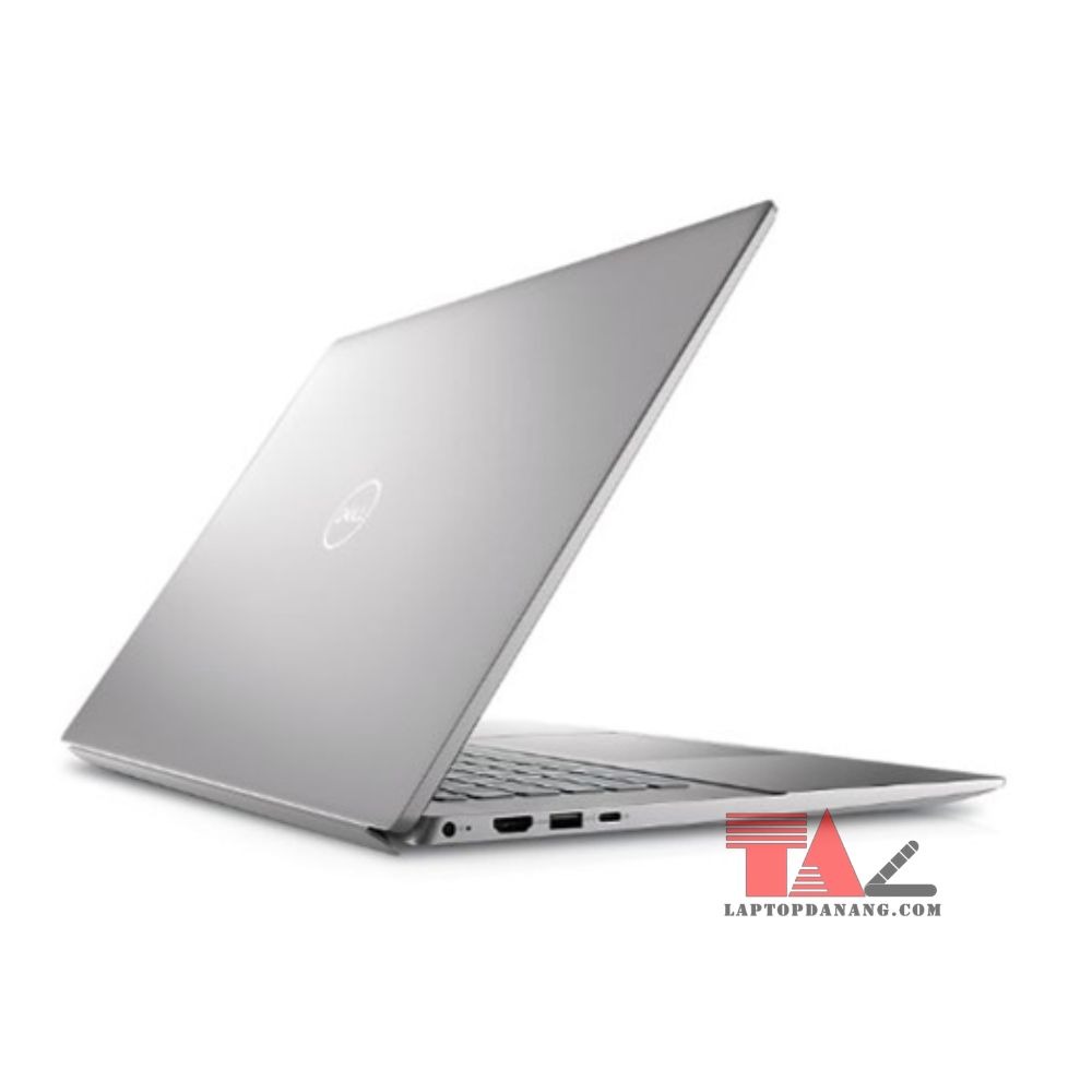 Dell Vostro 5320 V3I7005W Xám i7 - 1260P Dell-Vostro-5320-V3I7005W-3