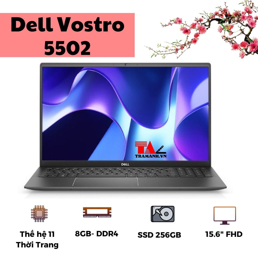 Dell-Vostro-5502
