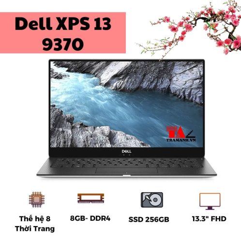 Dell-XPS-13-9370