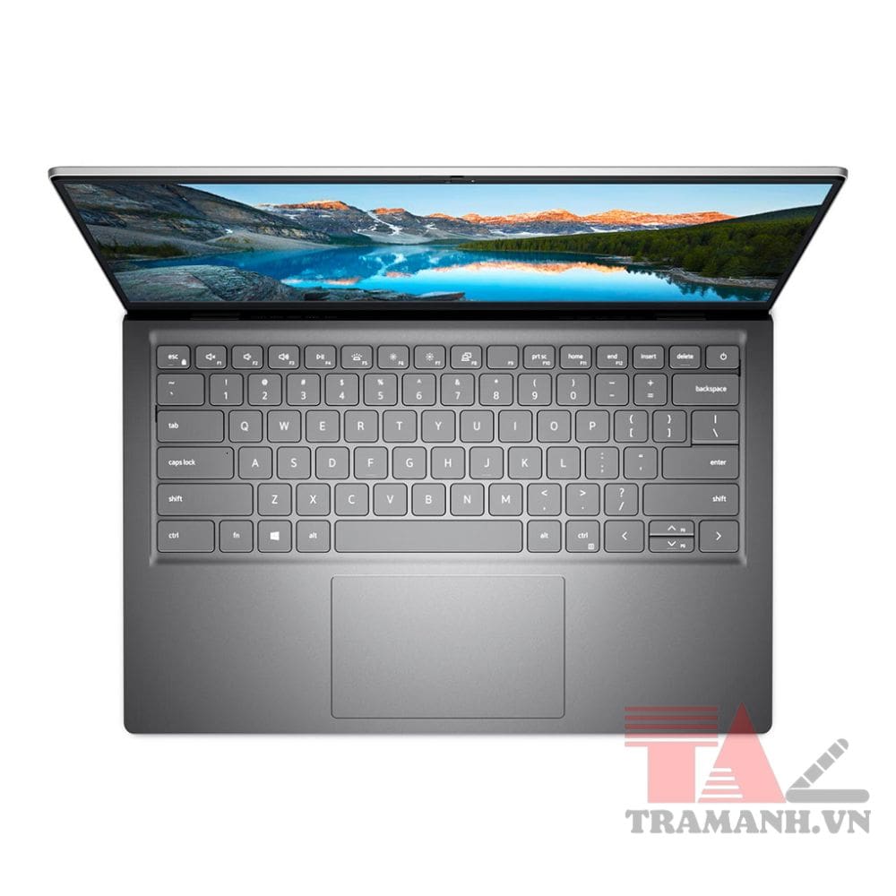 Dell-inspiron-5410-i3 Dell-inspiron-5410-i3
