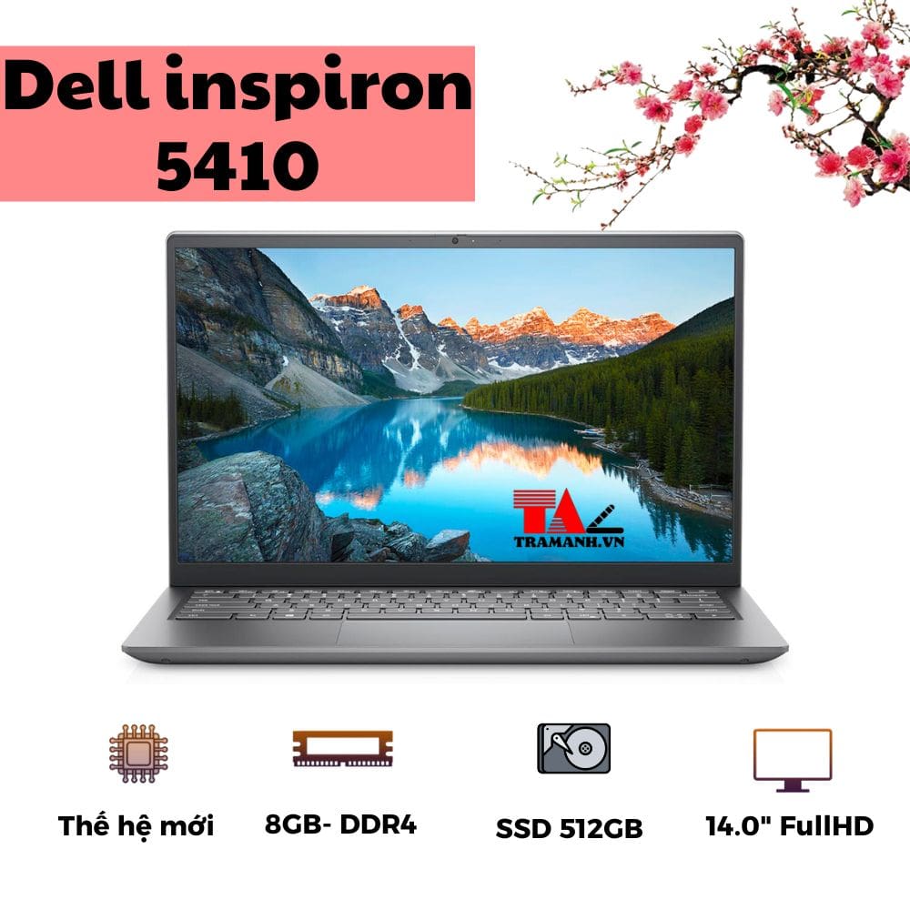 Dell-inspiron-5410 Dell-inspiron-5410