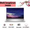 Dell-inspiron-7400