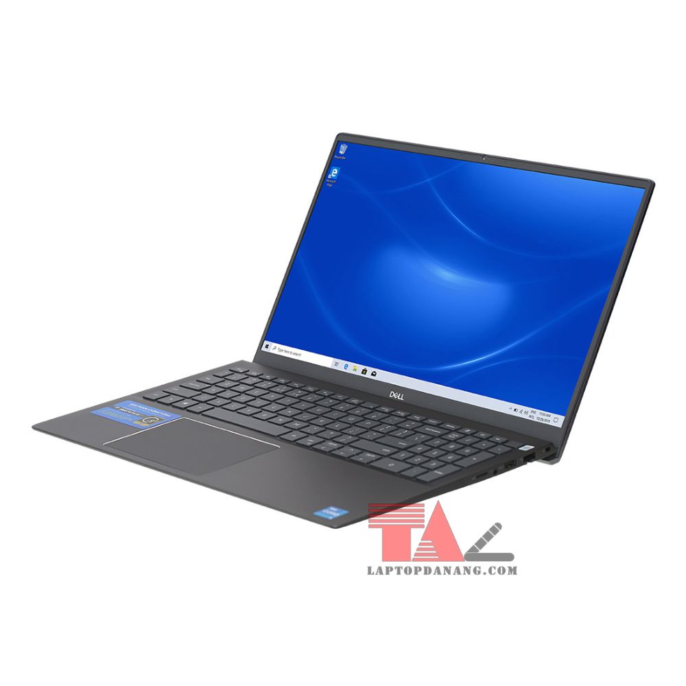 dell-vostro-5502-i5 dell-vostro-5502-i5