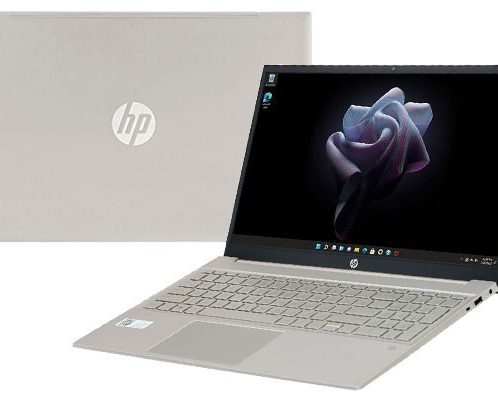 hp-pavilion-15-eg