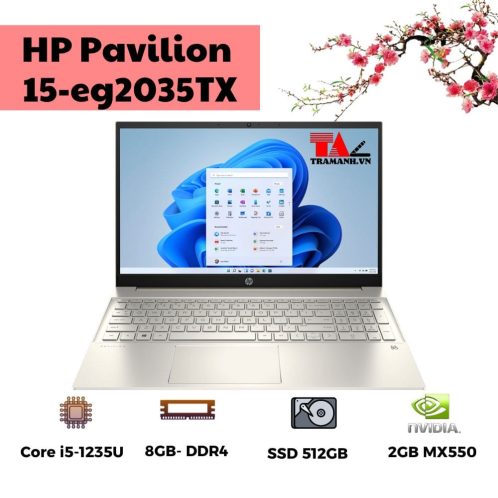 hp-pavilion-15-eg2035tx